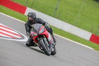 Donington;PJ-Motorsport-Photography-2020;donington-no-limits-trackday;donington-park-photographs;donington-trackday-photographs;no-limits-trackdays;peter-wileman-photography;trackday-digital-images;trackday-photos